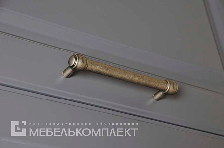 Кухня Dallas МК Кухня Dallas МК