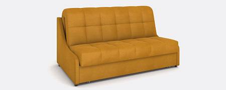 Диван Турин 140 Диван Турин 140