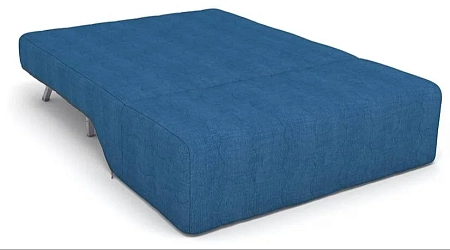 Диван Берген 120 Диван Берген 120