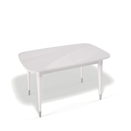 Стол Kenner К1250 1250(1650)*800*750 Стол Kenner К1250 1250(1650)*800*750