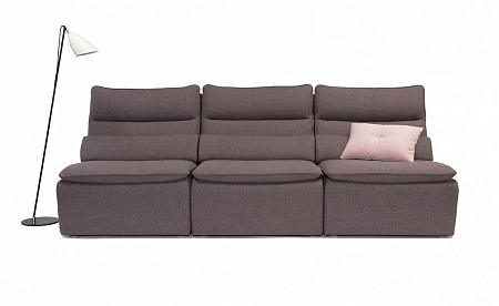 Диван Рогнан модульный Диван Рогнан модульный