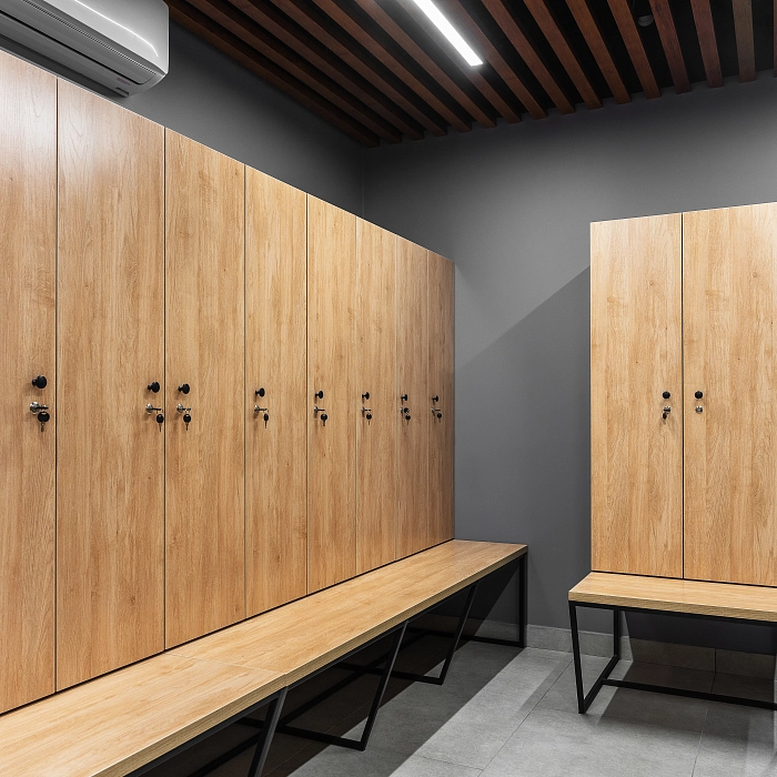 Клубный дом «Вэлко» Клубный дом «Вэлко»