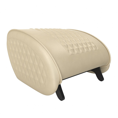 Пуф-глайдер Balance 3 Пуф-глайдер Balance 3