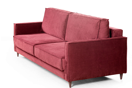 Диван Кельн Диван Кельн