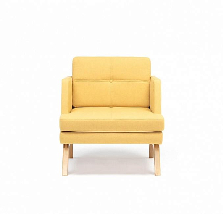 Диван Тригга Диван Тригга