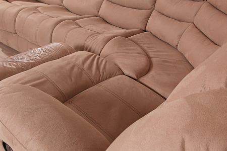 Диван угловой Ридберг седафлекс Диван угловой Ридберг седафлекс