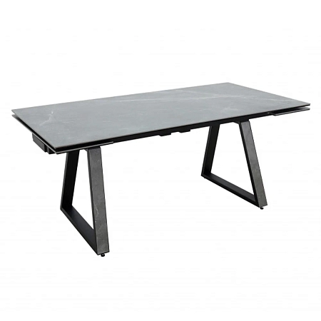 Стол Монако 1800(2440)*900*750 Стол Монако 1800(2440)*900*750