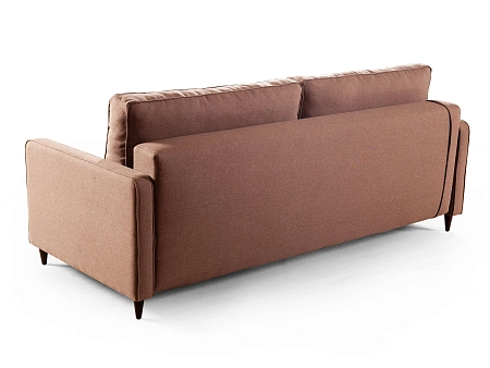 Диван Осло Диван Осло