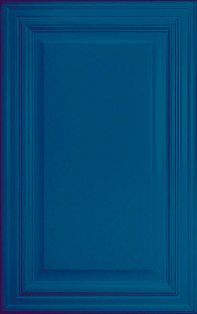 Кухня Барселона Кухня Барселона