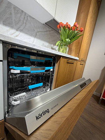 Паола Паола