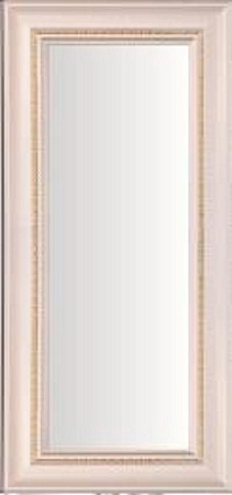 Кухня Палаццо (без декора) Кухня Палаццо (без декора)