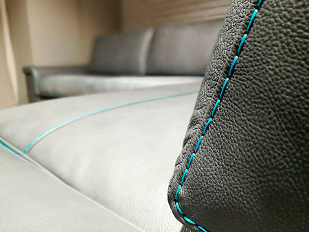 Диван угловой Мюнхен Диван угловой Мюнхен