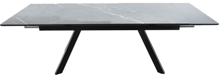 Стол Монако 1800(2440)*900*750 Стол Монако 1800(2440)*900*750