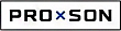 ProSon ProSon