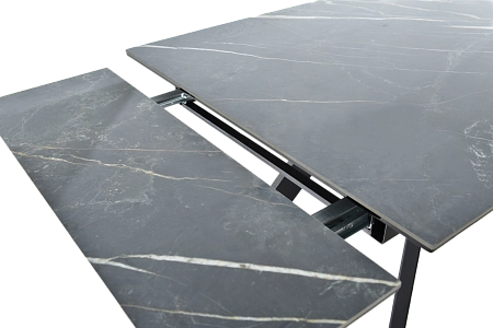 Стол Монако 1800(2440)*900*750 Стол Монако 1800(2440)*900*750