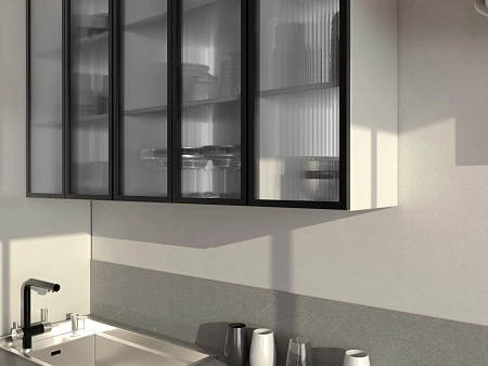 Кухня City Кухня City