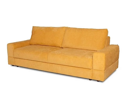 Диван Каро Диван Каро