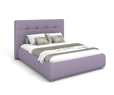 Кровать Крит 160*200 с подъемным механизмом Кровать Крит 160*200 с подъемным механизмом