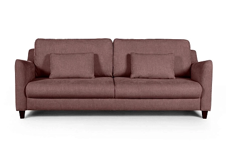 Диван Стокгольм (ВД) Диван Стокгольм (ВД)