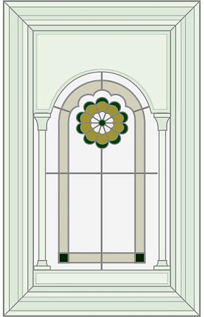 Кухня Дионис Кухня Дионис