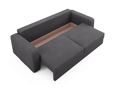 Диван Фасо Диван Фасо