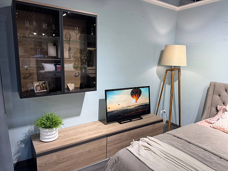 Дятьково гостиная Дятьково гостиная