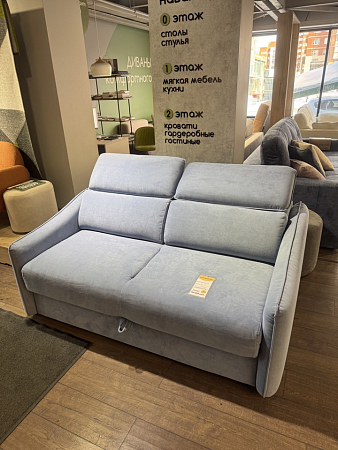 Диван Вито New Диван Вито New