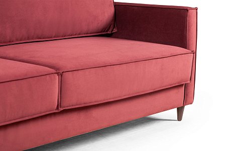 Диван Кельн Диван Кельн