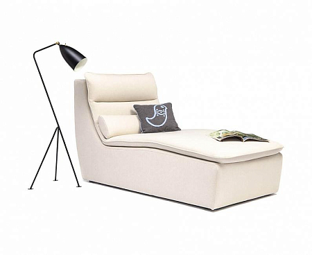 Диван Рогнан модульный Диван Рогнан модульный