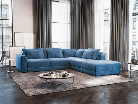 Диван Дюк Диван Дюк