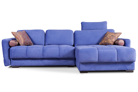 Диван угловой (малый) Клаус Диван угловой (малый) Клаус