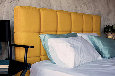 Кровать Новита Кровать Новита