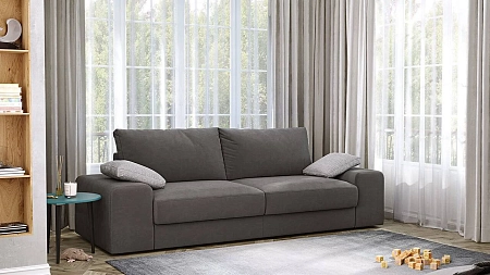 Диван Элке Диван Элке