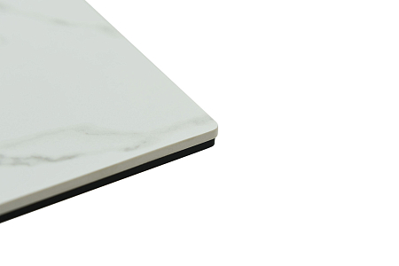 Стол Монако 1800(2440)*900*750 Стол Монако 1800(2440)*900*750