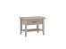 Тумба Кантри КА-300.09 Кашемир серый Тумба Кантри КА-300.09 Кашемир серый