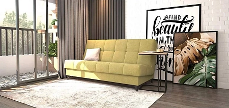 Диван Бильбао НПБ (с) Диван Бильбао НПБ (с)