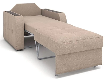 Кресло Монако Кресло Монако