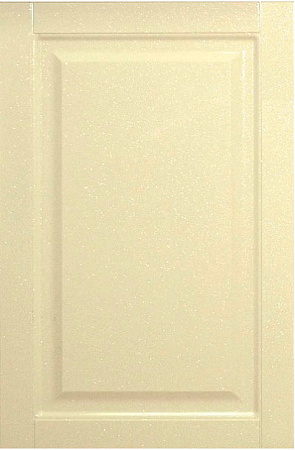 Кухня Марина Кухня Марина