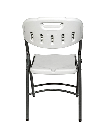 Стул складной банкетный Стул складной банкетный