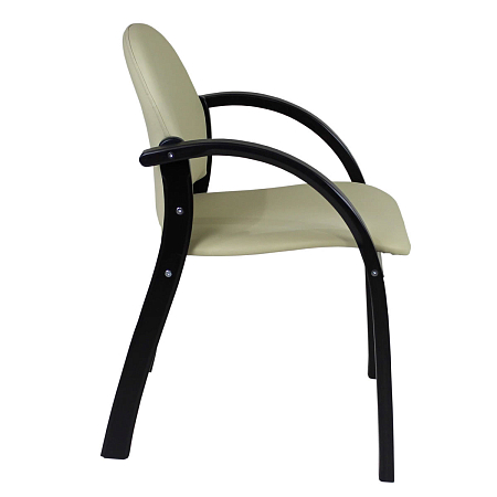 Стул Джуно Стул Джуно