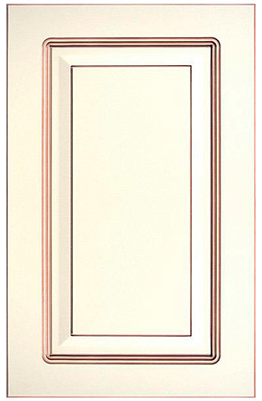 Кухня Деметра Кухня Деметра