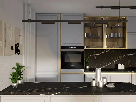 Кухня Neo Кухня Neo