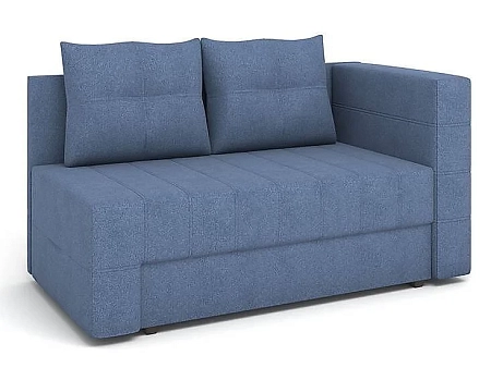 Кушетка Кинг Кушетка Кинг