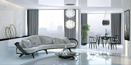 Стул Априори  Стул Априори