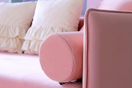 Диван-кровать Клэр Диван-кровать Клэр