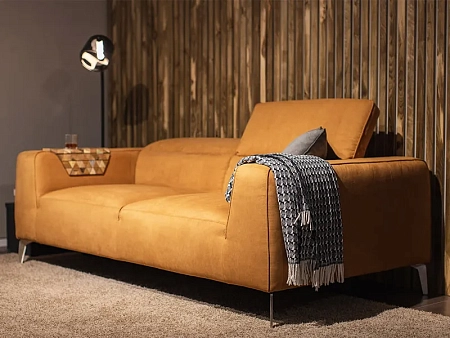 Диван Моретти Диван Моретти