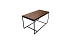 Столик COFFEE TABLE №8 Столик COFFEE TABLE №8