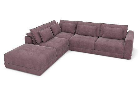 диван угловой Дюк диван угловой Дюк