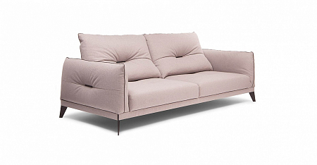 Диван Корсика Диван Корсика