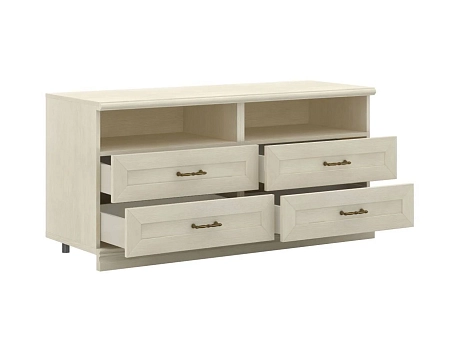 Тумба Кантри КА-325.05 валенсия/валенсия Тумба Кантри КА-325.05 валенсия/валенсия